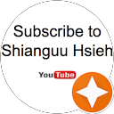 Shianguu Hsieh (Chinese Story Listening) profile picture