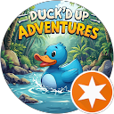 Duck'dUPAdventures profile picture