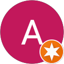Andrew Painter profile picture