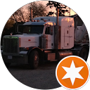 Curtis Goerzen profile picture