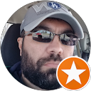Tony Rocha profile picture