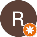 Robert Curtis profile picture