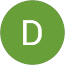 Daniel Quintao profile picture