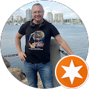 Pavel Ezhov profile picture