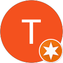 T G profile picture