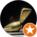 Traveler profile picture