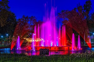Franklin Square place picture