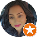 Rosanna Haripersaud profile picture