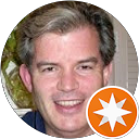 Robert Eichman profile picture