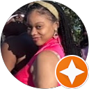 Ki Tv profile picture