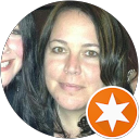 Amy Paratore profile picture