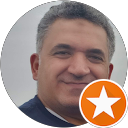 Ehab Youssef profile picture