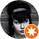 Xär Blackthorn profile picture
