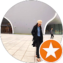 SIN PIN Shih profile picture