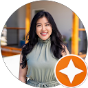 Kelly Law profile picture