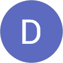 Danica Padama profile picture