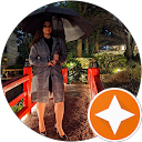 Sarah Atik profile picture