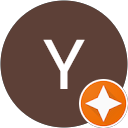 Yamileth Carreon profile picture