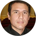 Angel Zegarra profile picture