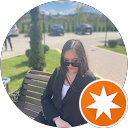 Andriana Remska profile picture