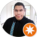 Miguel Ángel Anaya profile picture