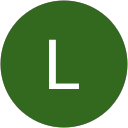 Luis Acevedo profile picture