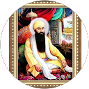 Sukhjinder Singh profile picture