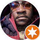 Kenny M profile picture