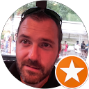 Grég C profile picture