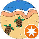 The ocean song's profile picture
