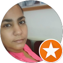 Petra Gonzalez profile picture
