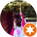 Eifat Afrin Nishi profile picture