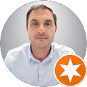 Malek Benslimane profile picture