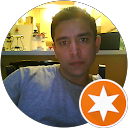 kervin franco profile picture