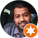 Kaiser Babu profile picture