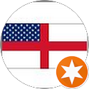 Nic Breen-Franklin profile picture