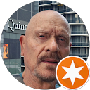 Guillermo Lionel Vincenti profile picture