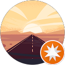 Highway Video profile picture