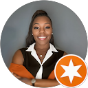 Charisse Thompson profile picture