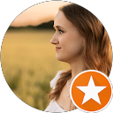Angelika_228 profile picture